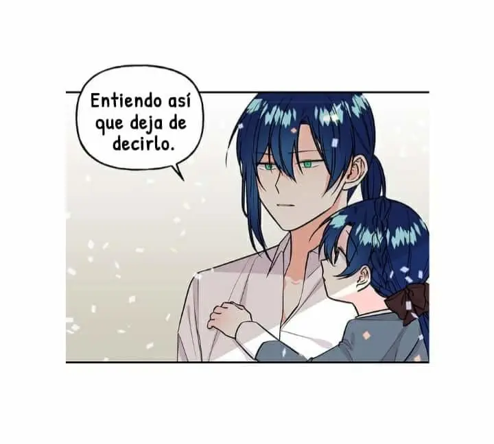 LA HIJA DEL GRAN MAGO (2019) - Capítulo 23 - Página 62 - LectorTMOo