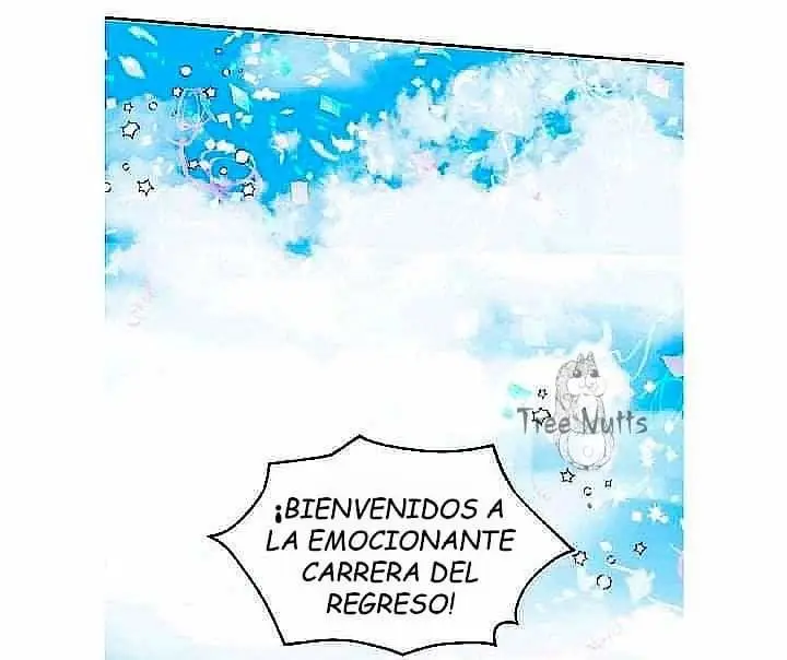 LA HIJA DEL GRAN MAGO (2019) - Capítulo 24 - Página 10 - LectorTMOo