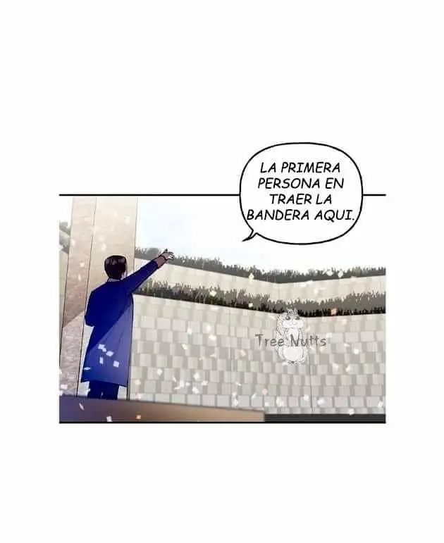 LA HIJA DEL GRAN MAGO (2019) - Capítulo 24 - Página 15 - LectorTMOo