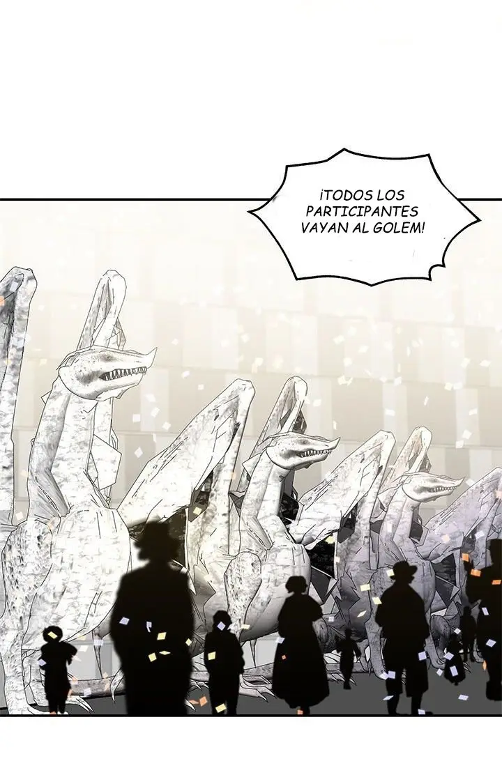 LA HIJA DEL GRAN MAGO (2019) - Capítulo 25 - Página 24 - LectorTMOo