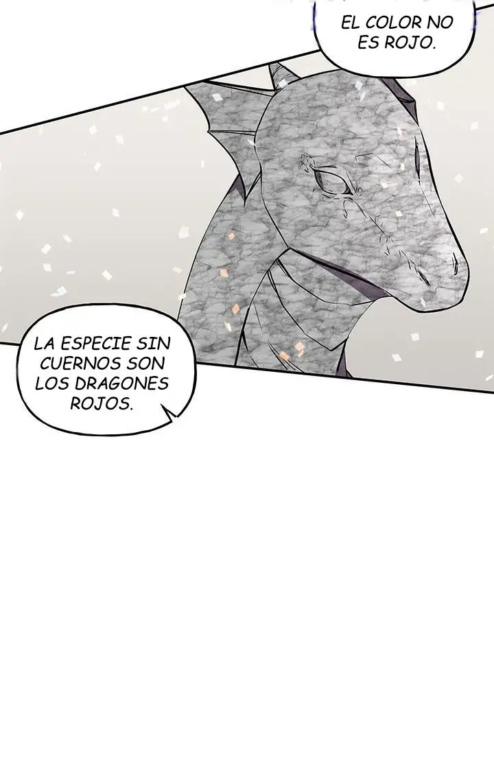 LA HIJA DEL GRAN MAGO (2019) - Capítulo 25 - Página 49 - LectorTMOo