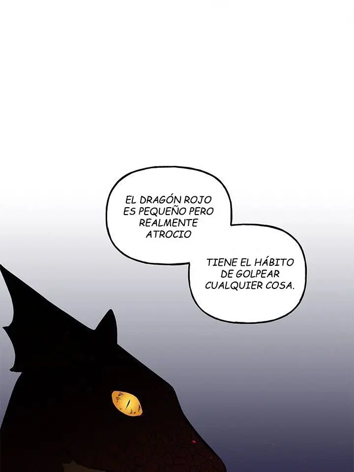 LA HIJA DEL GRAN MAGO (2019) - Capítulo 25 - Página 50 - LectorTMOo