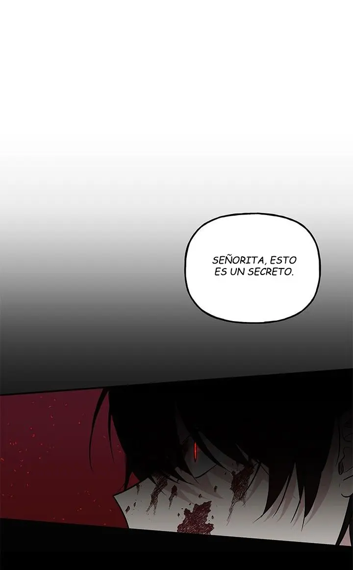 LA HIJA DEL GRAN MAGO (2019) - Capítulo 25 - Página 69 - LectorTMOo