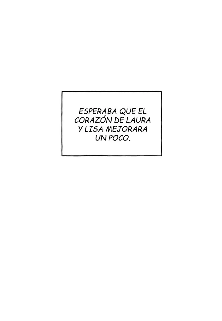 LA HIJA DEL GRAN MAGO (2019) - Capítulo 25 - Página 82 - LectorTMOo