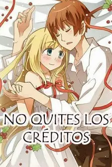LA HIJA DEL GRAN MAGO (2019) - Capítulo 25 - Página 83 - LectorTMOo