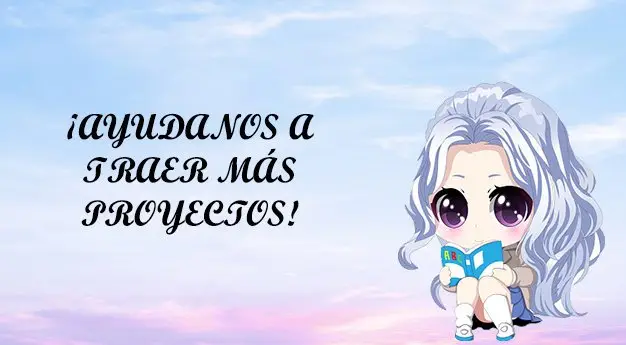 LA HIJA DEL GRAN MAGO (2019) - Capítulo 25 - Página 87 - LectorTMOo