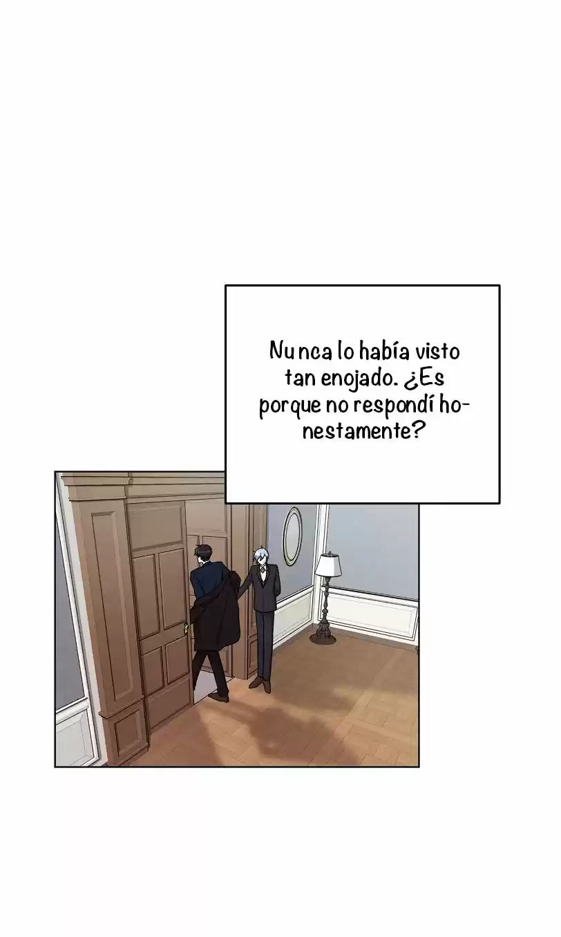 La hija del Rey Elemental (2020) - Capítulo 11 - Página 17 - LectorTMOo