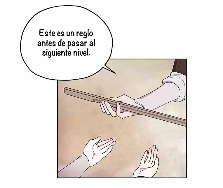 La hija del Rey Elemental (2020) - Capítulo 12 - Página 18 - LectorTMOo