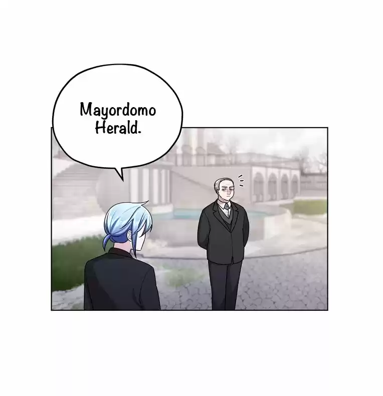 La hija del Rey Elemental (2020) - Capítulo 12 - Página 56 - LectorTMOo