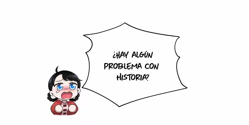 La hija del Rey Elemental (2020) - Capítulo 13 - Página 16 - LectorTMOo