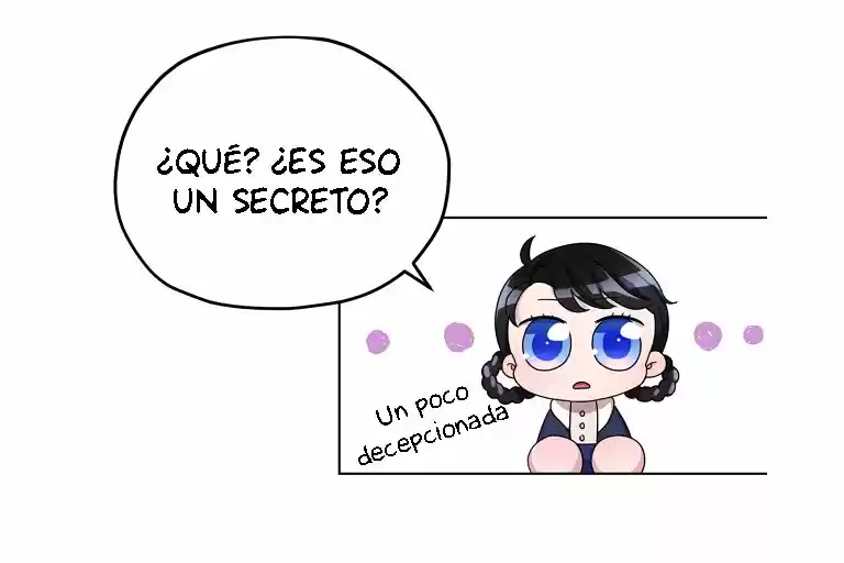 La hija del Rey Elemental (2020) - Capítulo 14 - Página 4 - LectorTMOo