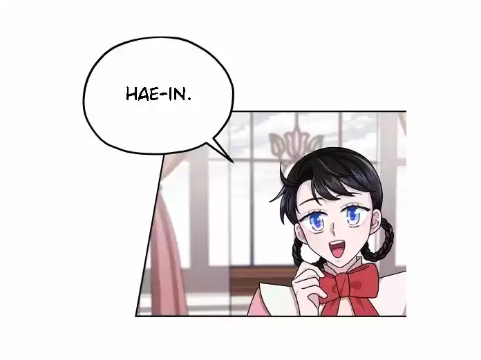 La hija del Rey Elemental (2020) - Capítulo 15 - Página 58 - LectorTMOo