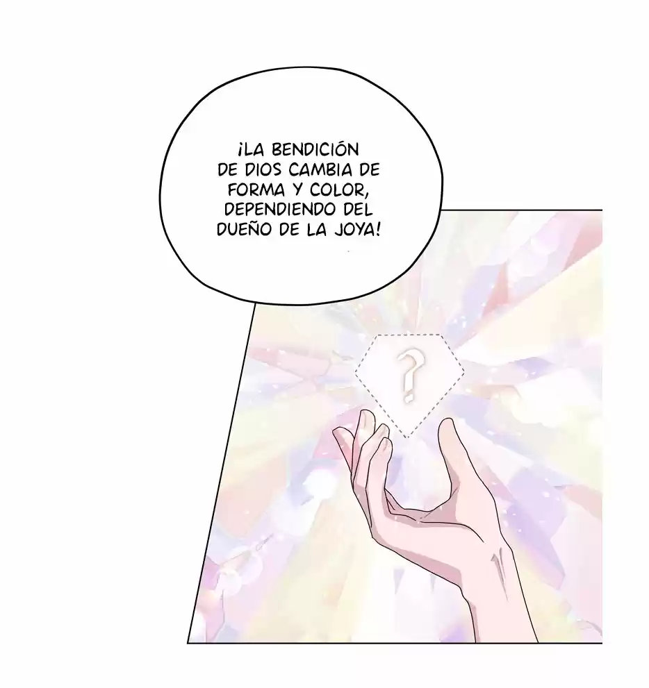 La hija del Rey Elemental (2020) - Capítulo 16 - Página 8 - LectorTMOo