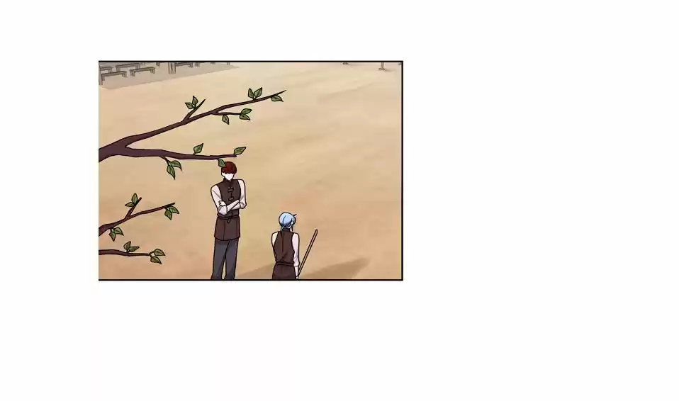 La hija del Rey Elemental (2020) - Capítulo 16 - Página 14 - LectorTMOo