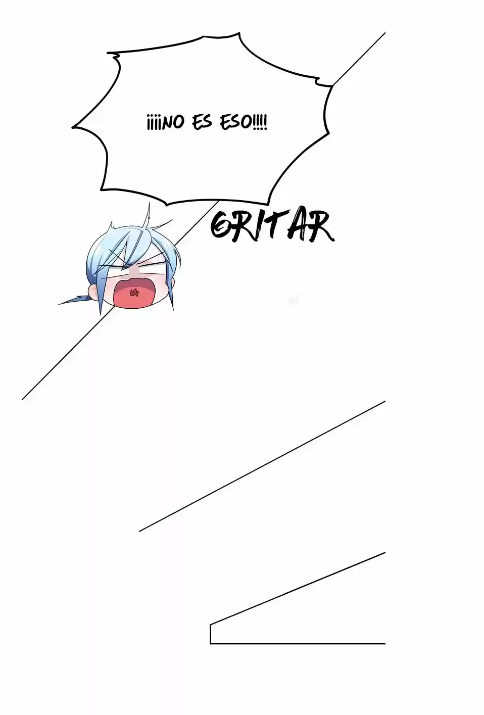 La hija del Rey Elemental (2020) - Capítulo 16 - Página 20 - LectorTMOo