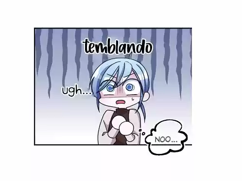 La hija del Rey Elemental (2020) - Capítulo 16 - Página 53 - LectorTMOo