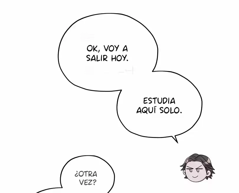 La hija del Rey Elemental (2020) - Capítulo 16 - Página 59 - LectorTMOo