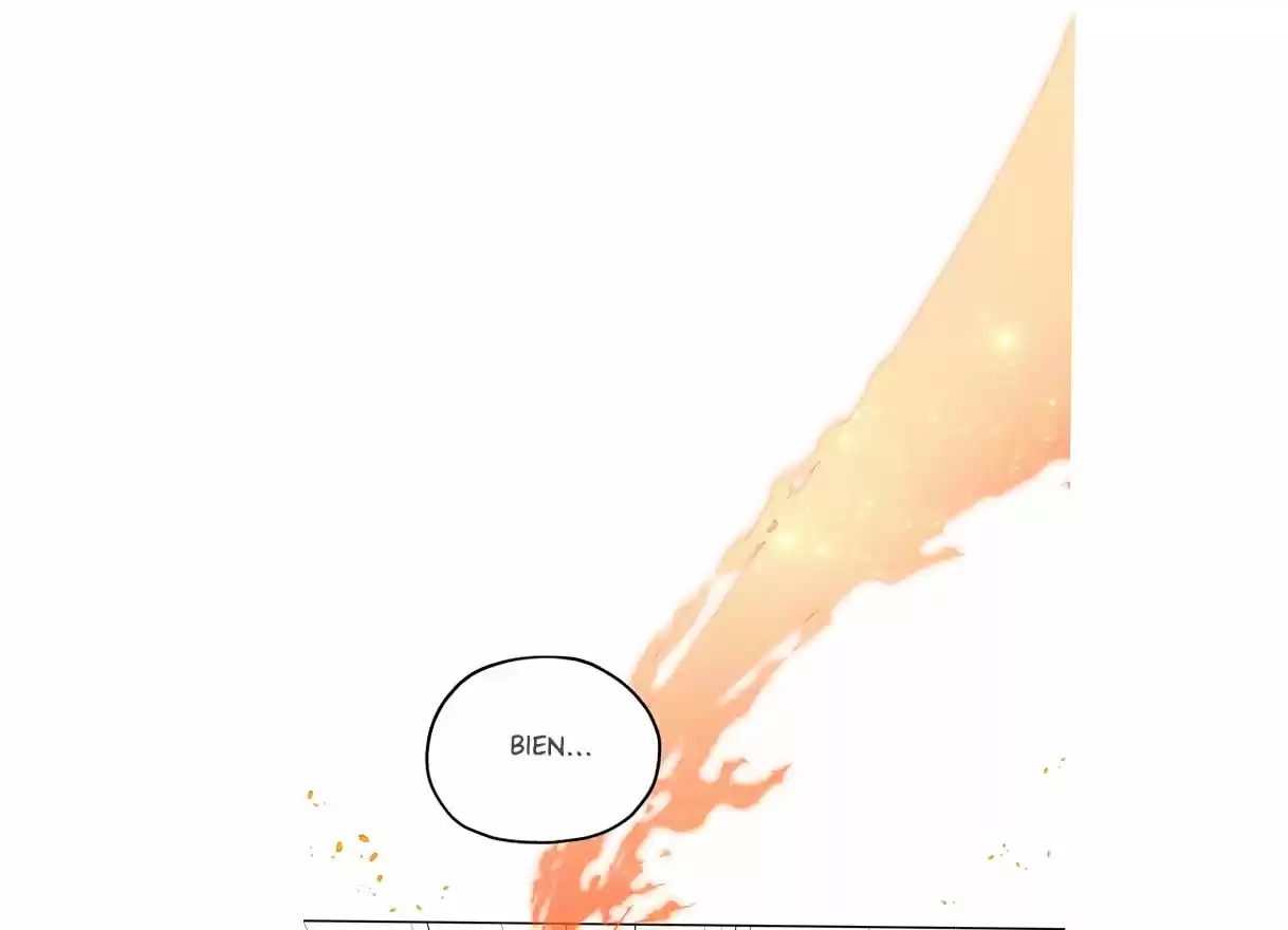 La hija del Rey Elemental (2020) - Capítulo 17 - Página 11 - LectorTMOo