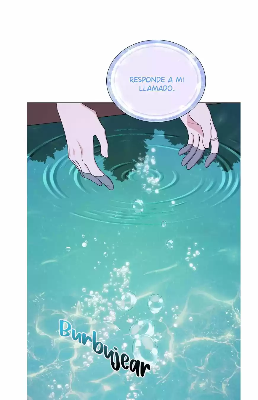 La hija del Rey Elemental (2020) - Capítulo 17 - Página 69 - LectorTMOo