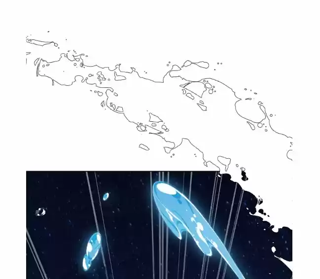 La hija del Rey Elemental (2020) - Capítulo 18 - Página 16 - LectorTMOo