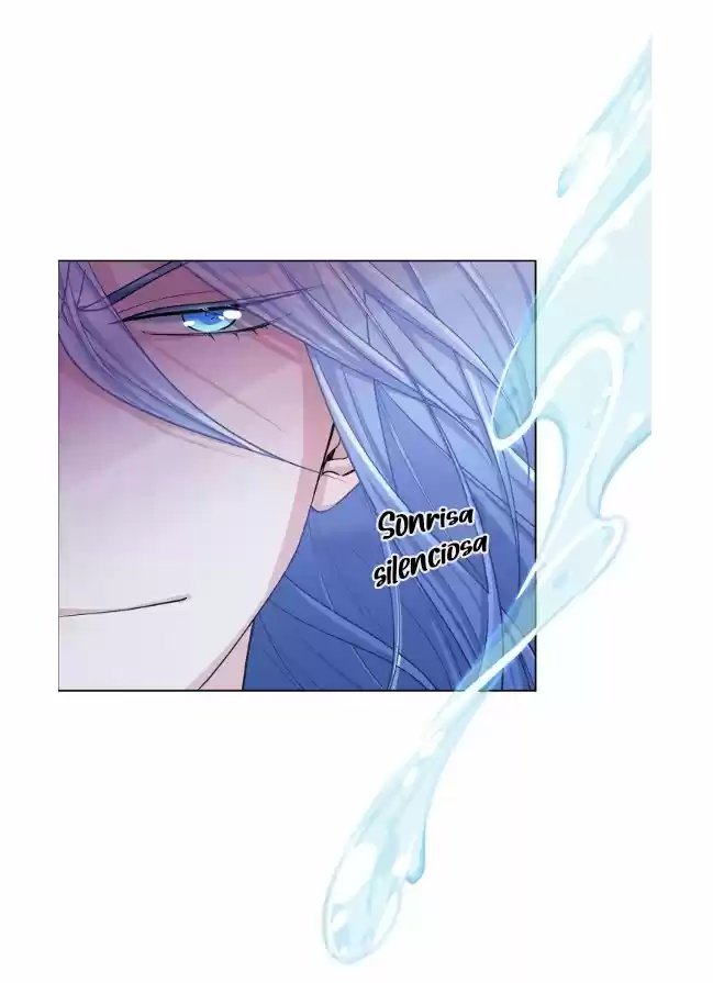 La hija del Rey Elemental (2020) - Capítulo 18 - Página 27 - LectorTMOo