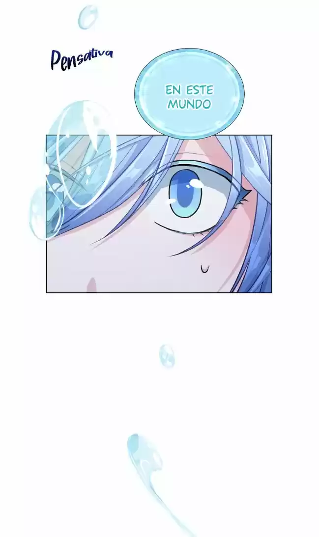 La hija del Rey Elemental (2020) - Capítulo 18 - Página 28 - LectorTMOo