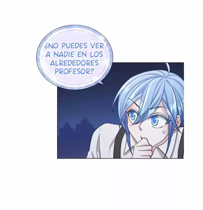 La hija del Rey Elemental (2020) - Capítulo 18 - Página 61 - LectorTMOo