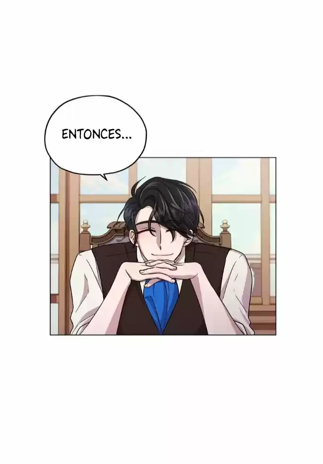 La hija del Rey Elemental (2020) - Capítulo 19 - Página 61 - LectorTMOo