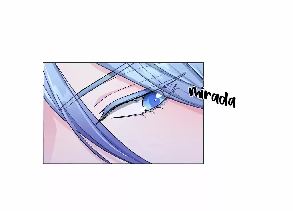 La hija del Rey Elemental (2020) - Capítulo 21 - Página 62 - LectorTMOo