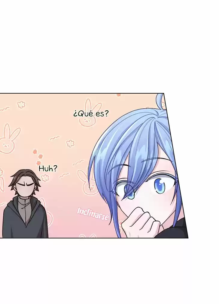 La hija del Rey Elemental (2020) - Capítulo 22 - Página 34 - LectorTMOo