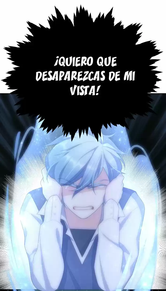 La hija del Rey Elemental (2020) - Capítulo 6 - Página 8 - LectorTMOo