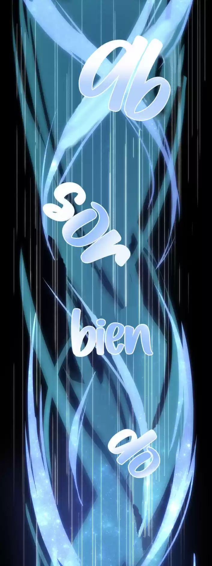 La hija del Rey Elemental (2020) - Capítulo 6 - Página 9 - LectorTMOo