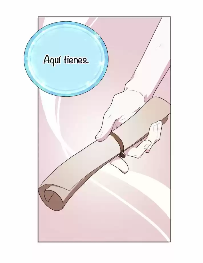 La hija del Rey Elemental (2020) - Capítulo 7 - Página 12 - LectorTMOo