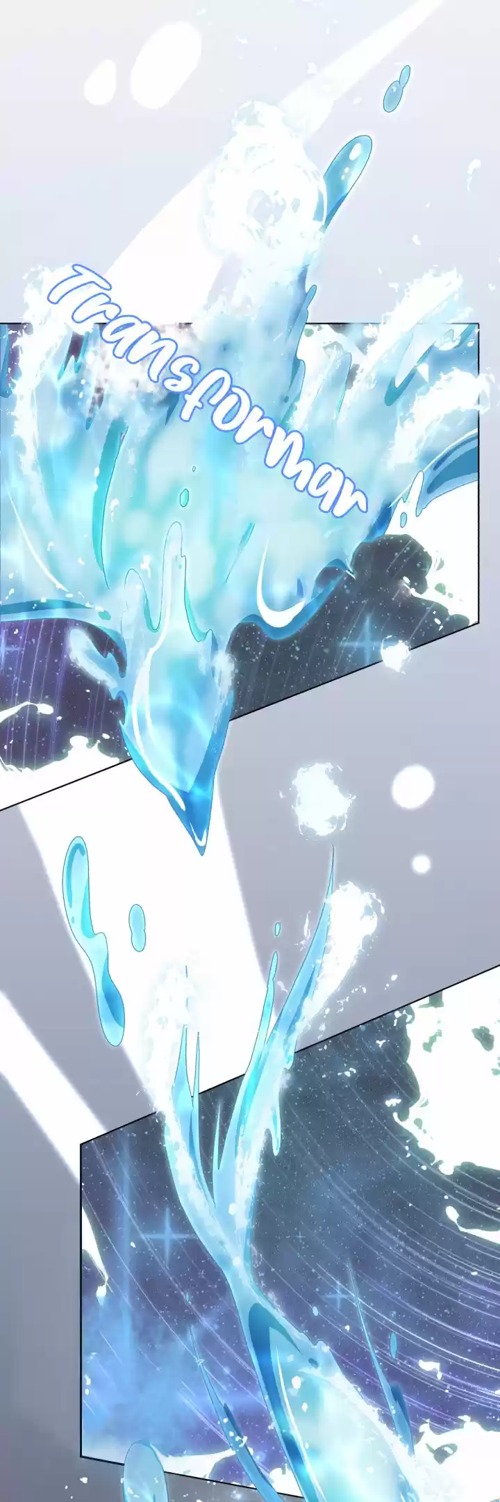La hija del Rey Elemental (2020) - Capítulo 7 - Página 25 - LectorTMOo
