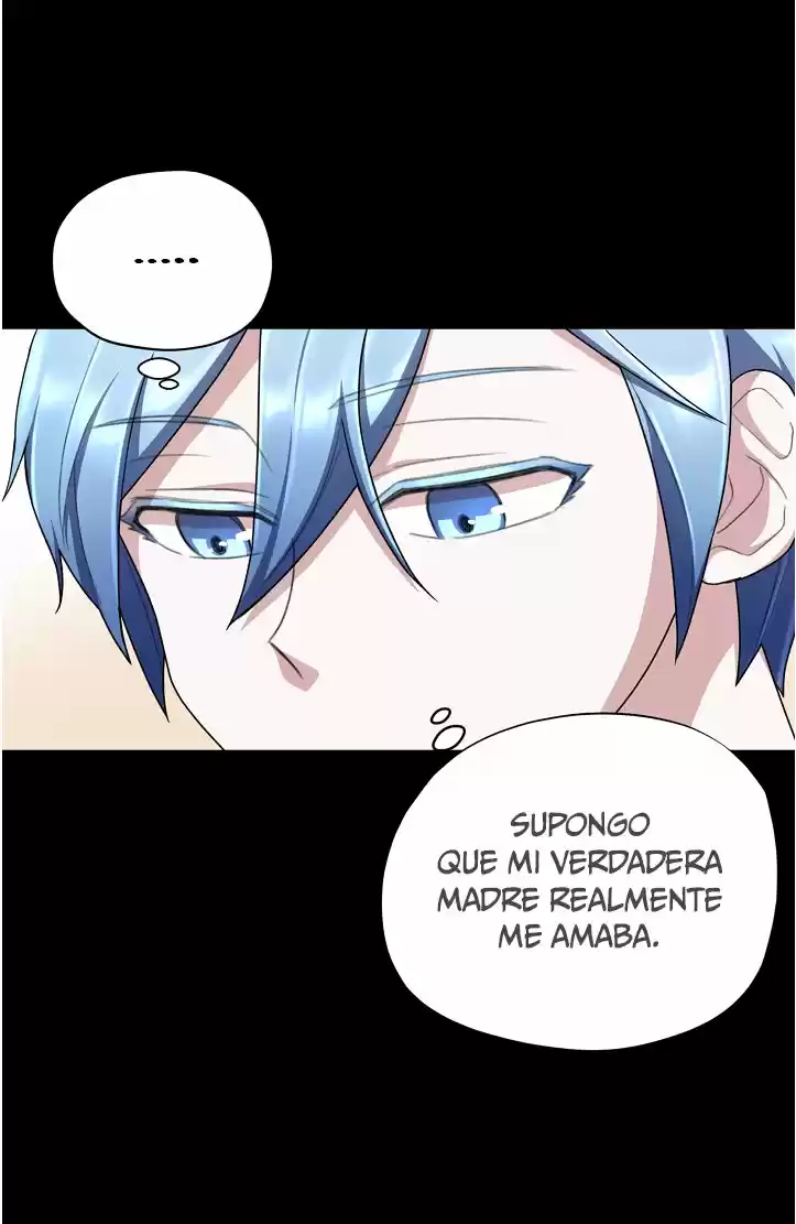 La hija del Rey Elemental (2020) - Capítulo 8 - Página 24 - LectorTMOo