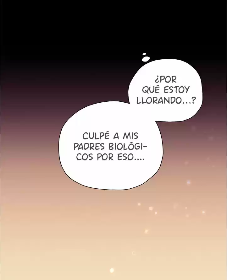 La hija del Rey Elemental (2020) - Capítulo 8 - Página 37 - LectorTMOo