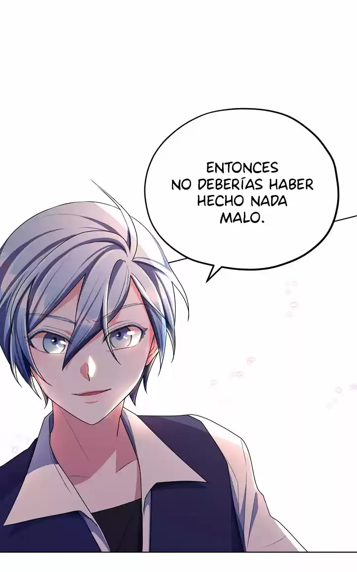 La hija del Rey Elemental (2020) - Capítulo 8 - Página 64 - LectorTMOo