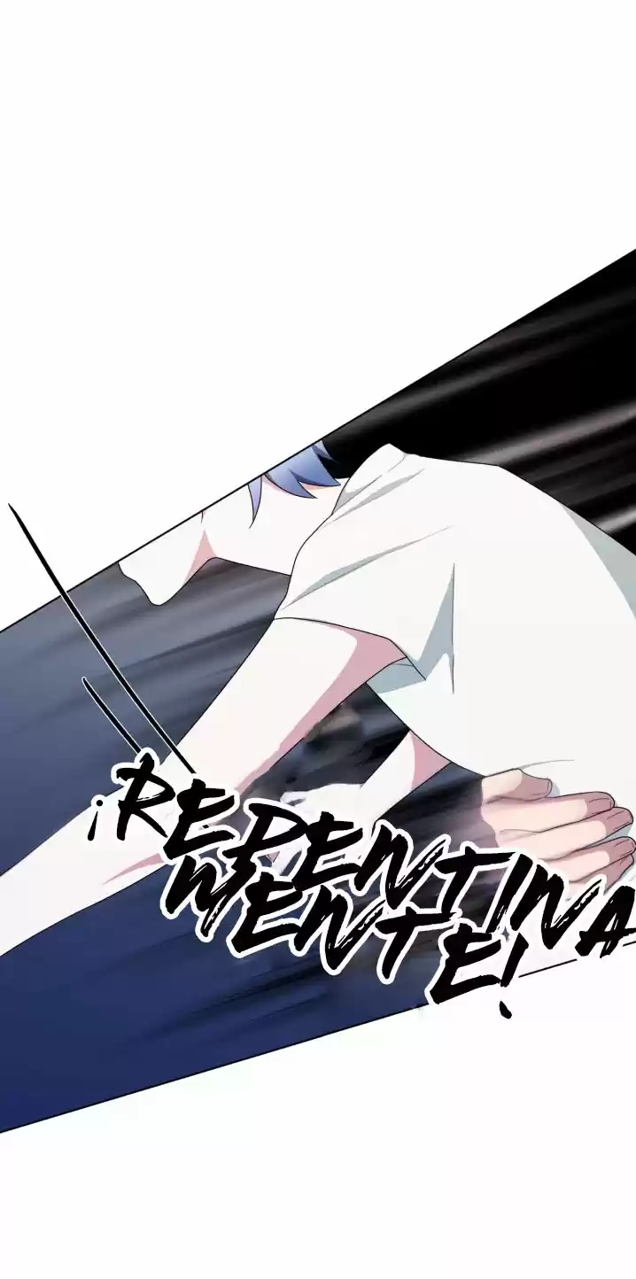 La hija del Rey Elemental (2020) - Capítulo 9 - Página 52 - LectorTMOo