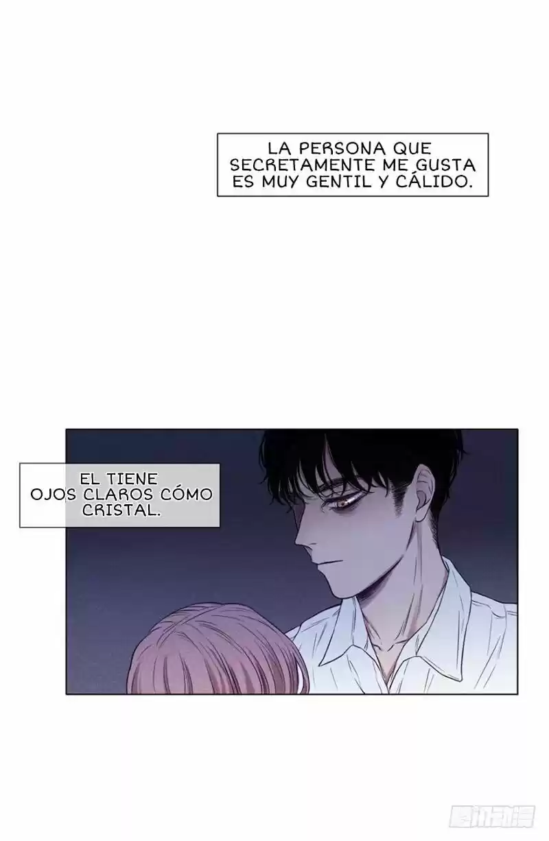 LA HISTORIA DE AMOR DE UN TÍO GENIAL. - Capítulo 1 - Página 7 - LectorTMOo