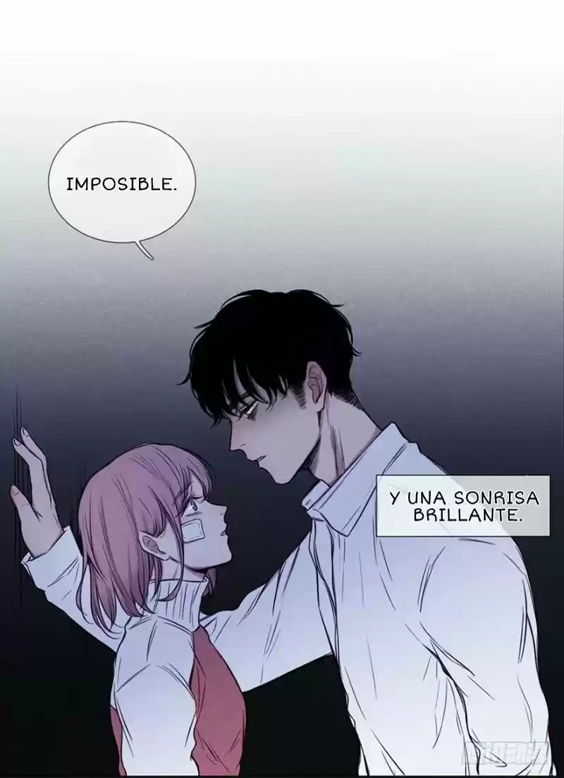 LA HISTORIA DE AMOR DE UN TÍO GENIAL. - Capítulo 1 - Página 8 - LectorTMOo