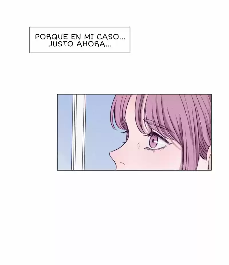 LA HISTORIA DE AMOR DE UN TÍO GENIAL. - Capítulo 1 - Página 14 - LectorTMOo