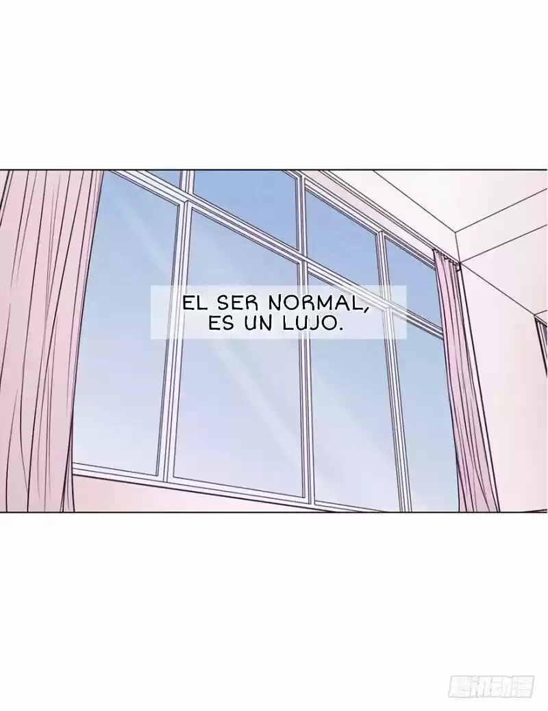 LA HISTORIA DE AMOR DE UN TÍO GENIAL. - Capítulo 1 - Página 15 - LectorTMOo