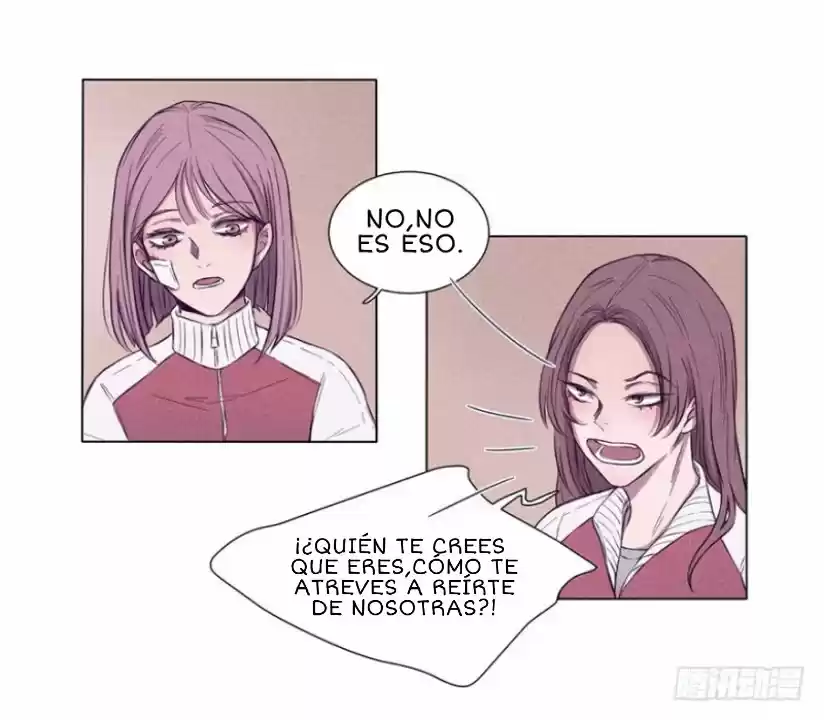 LA HISTORIA DE AMOR DE UN TÍO GENIAL. - Capítulo 1 - Página 23 - LectorTMOo