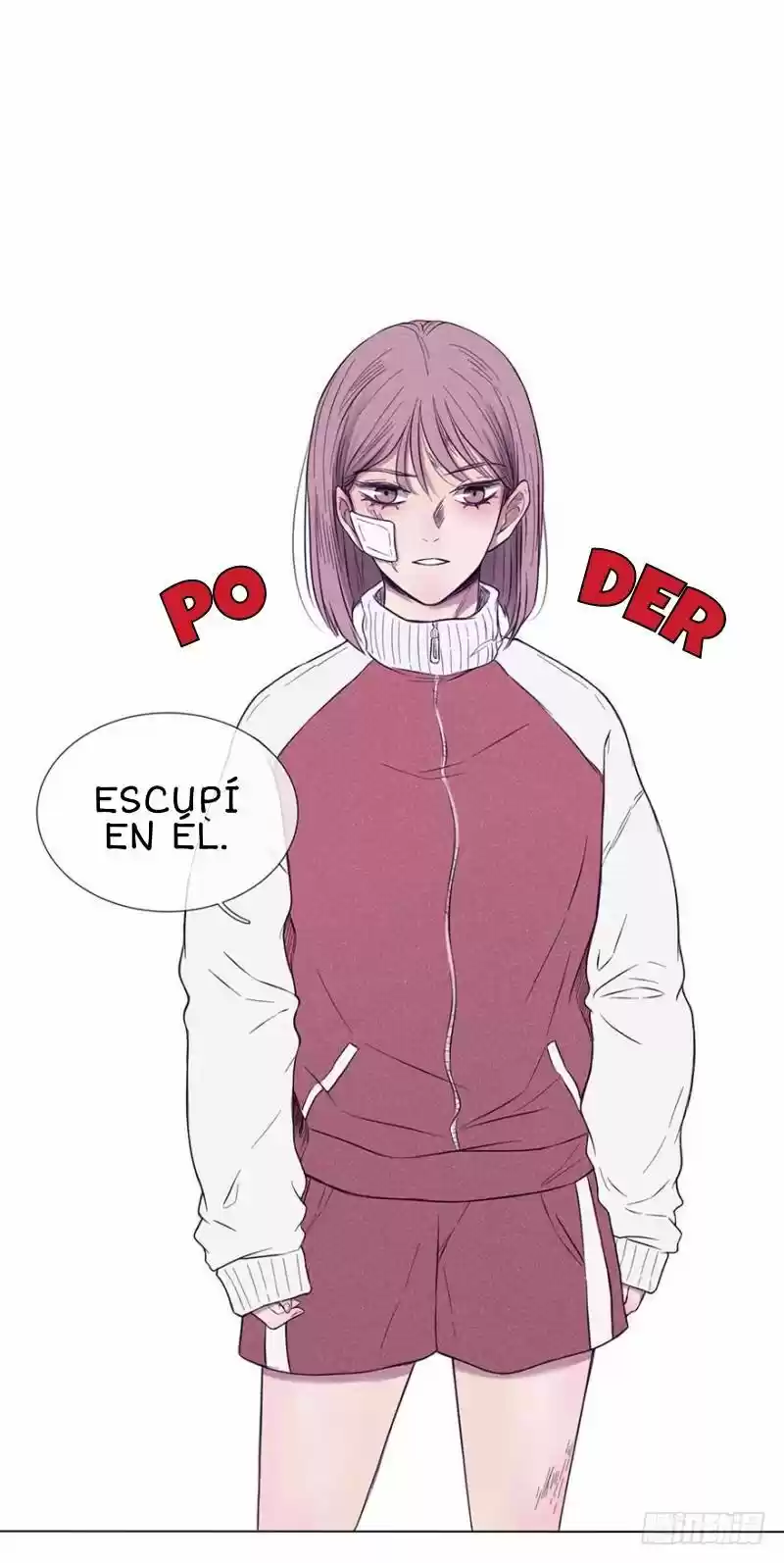 LA HISTORIA DE AMOR DE UN TÍO GENIAL. - Capítulo 1 - Página 26 - LectorTMOo