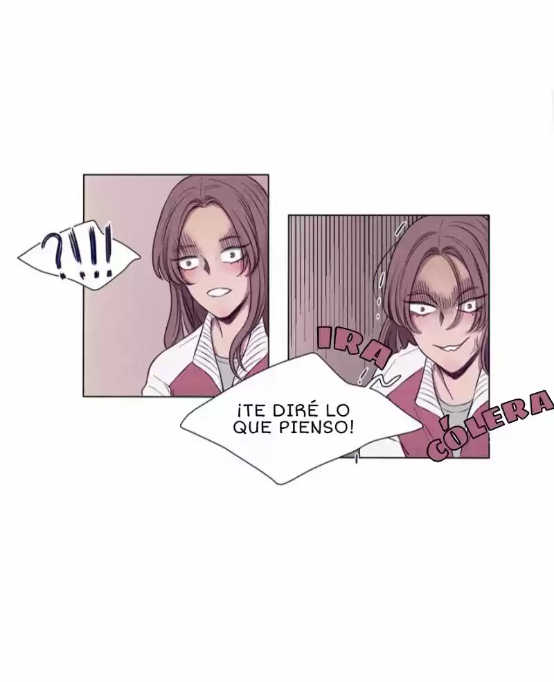 LA HISTORIA DE AMOR DE UN TÍO GENIAL. - Capítulo 1 - Página 27 - LectorTMOo