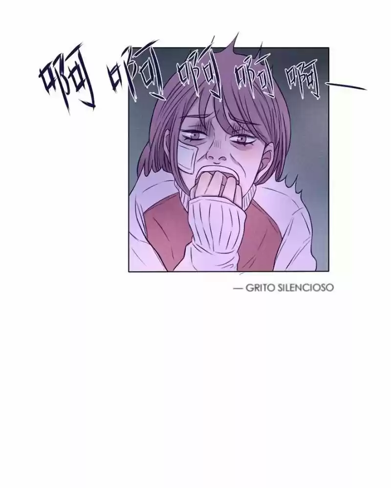 LA HISTORIA DE AMOR DE UN TÍO GENIAL. - Capítulo 1 - Página 38 - LectorTMOo