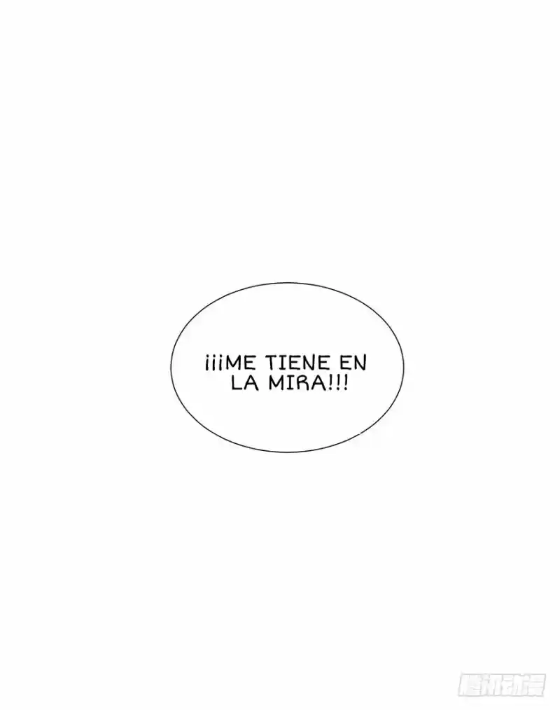 LA HISTORIA DE AMOR DE UN TÍO GENIAL. - Capítulo 1 - Página 39 - LectorTMOo