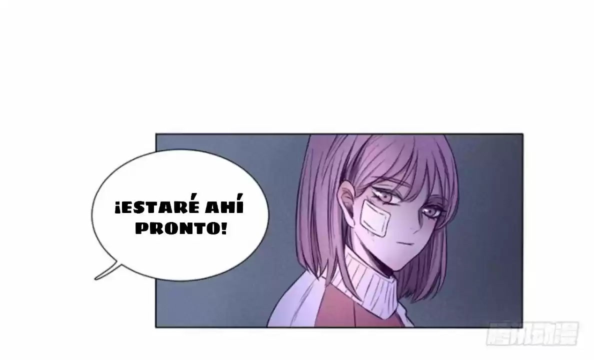 LA HISTORIA DE AMOR DE UN TÍO GENIAL. - Capítulo 1 - Página 50 - LectorTMOo