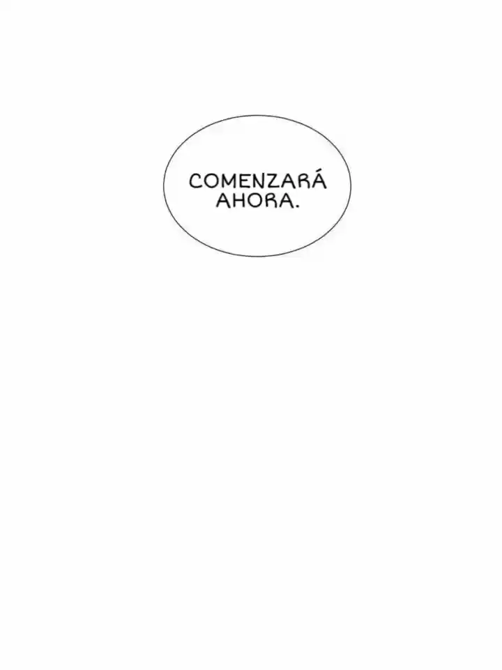 LA HISTORIA DE AMOR DE UN TÍO GENIAL. - Capítulo 1 - Página 56 - LectorTMOo