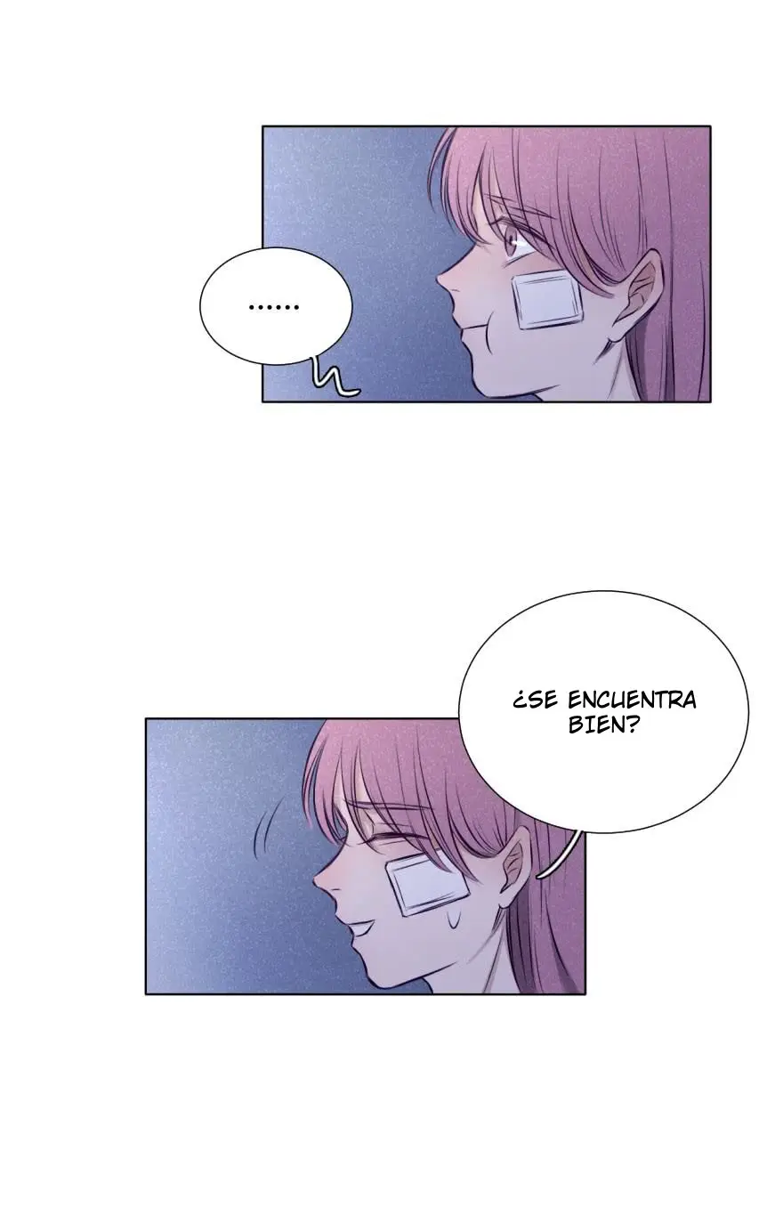 LA HISTORIA DE AMOR DE UN TÍO GENIAL. - Capítulo 10 - Página 9 - LectorTMOo